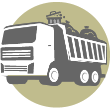 Yuba City Junk Hauling